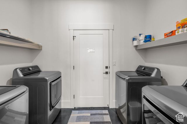 2846 S 3480 W, Hurricane, UT 84737