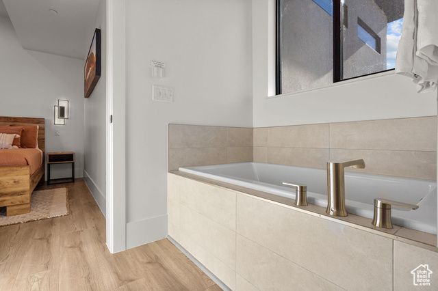 2846 S 3480 W, Hurricane, UT 84737