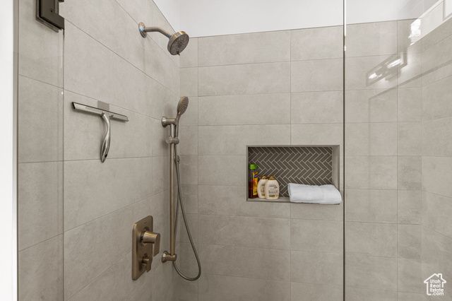 2846 S 3480 W, Hurricane, UT 84737