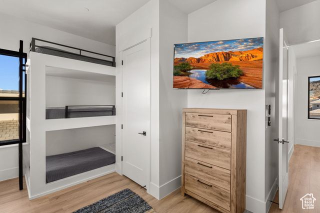 2846 S 3480 W, Hurricane, UT 84737