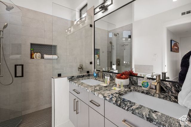 2846 S 3480 W, Hurricane, UT 84737