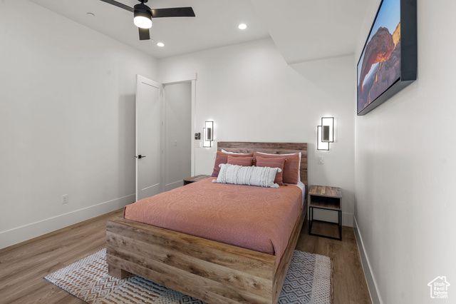 2846 S 3480 W, Hurricane, UT 84737