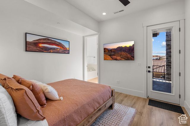 2846 S 3480 W, Hurricane, UT 84737