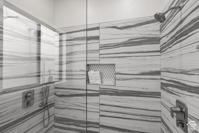 2846 S 3480 W, Hurricane, UT 84737