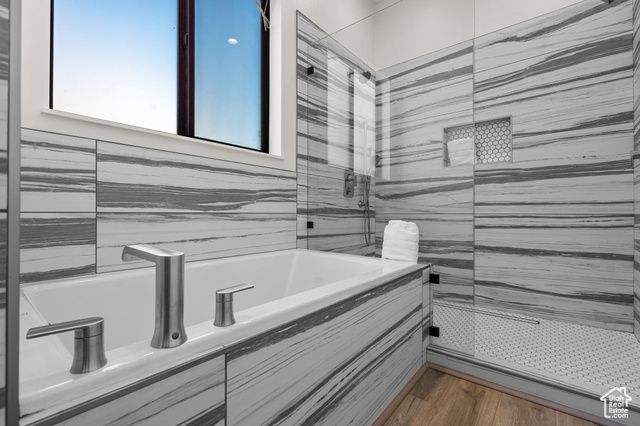 2846 S 3480 W, Hurricane, UT 84737