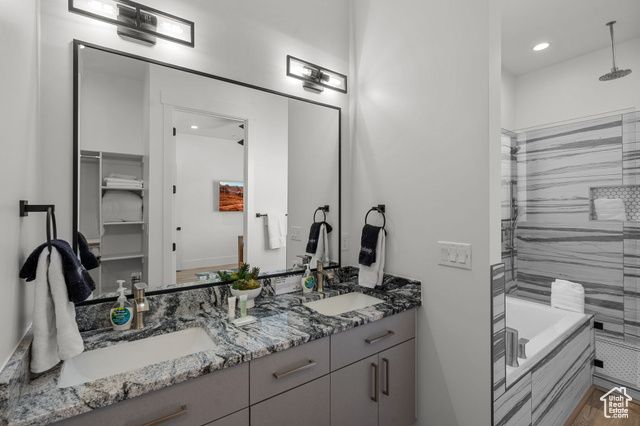 2846 S 3480 W, Hurricane, UT 84737