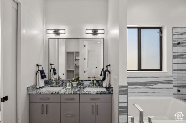 2846 S 3480 W, Hurricane, UT 84737