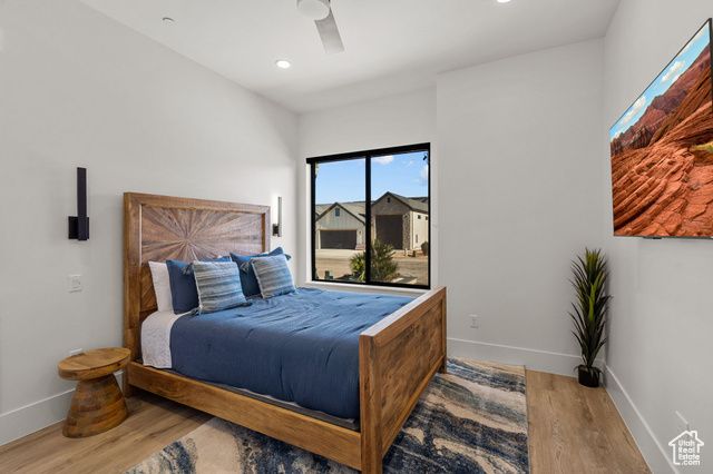 2846 S 3480 W, Hurricane, UT 84737