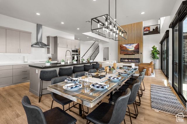 2846 S 3480 W, Hurricane, UT 84737