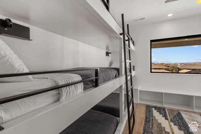 2846 S 3480 W, Hurricane, UT 84737