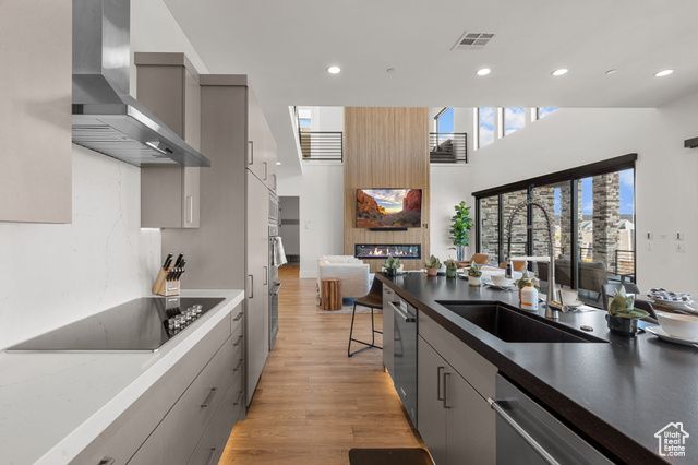 2846 S 3480 W, Hurricane, UT 84737