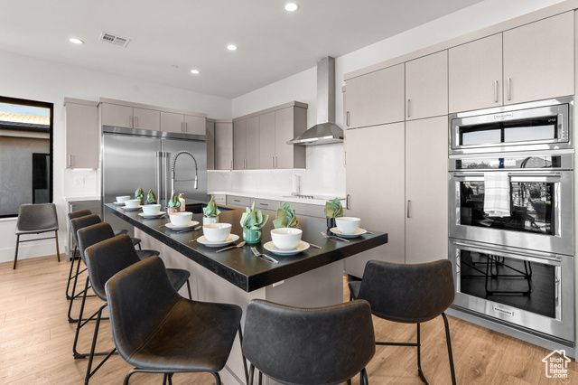 2846 S 3480 W, Hurricane, UT 84737