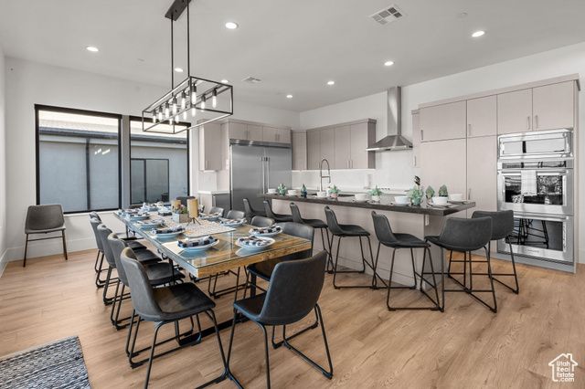 2846 S 3480 W, Hurricane, UT 84737