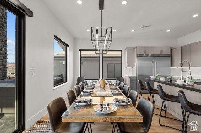 2846 S 3480 W, Hurricane, UT 84737