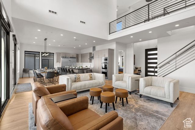 2846 S 3480 W, Hurricane, UT 84737