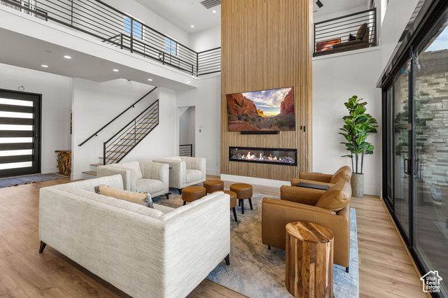 2846 S 3480 W, Hurricane, UT 84737