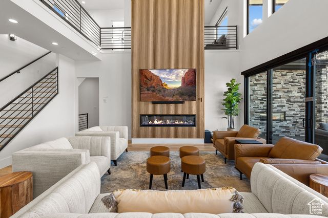 2846 S 3480 W, Hurricane, UT 84737