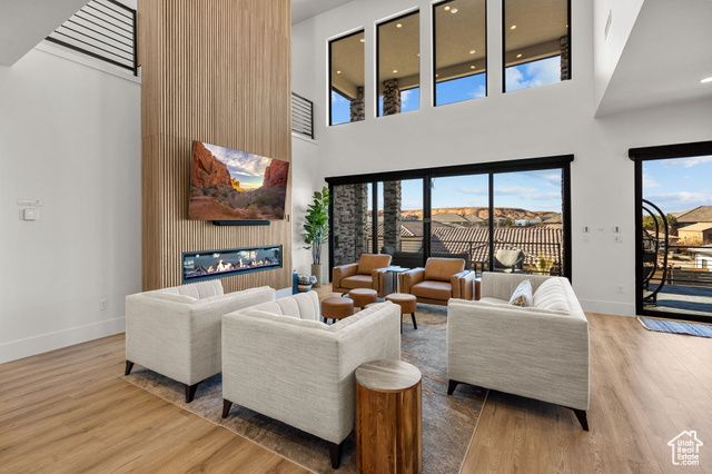 2846 S 3480 W, Hurricane, UT 84737