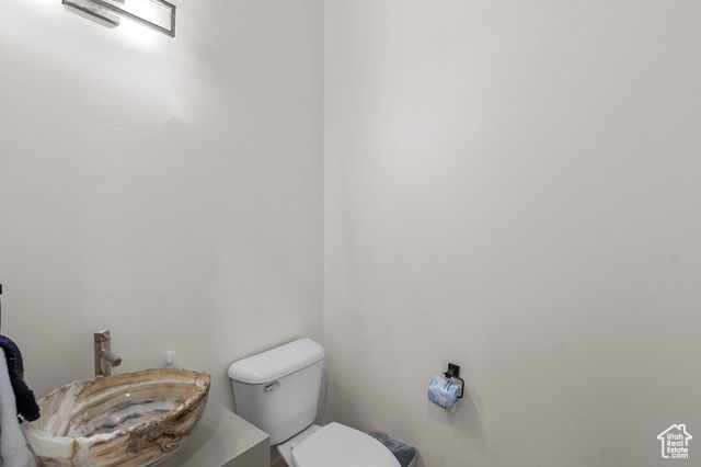 2846 S 3480 W, Hurricane, UT 84737