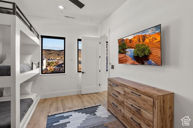 2846 S 3480 W, Hurricane, UT 84737