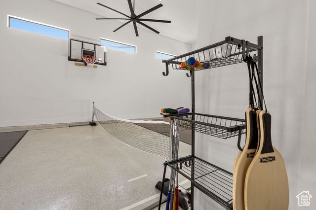 2846 S 3480 W, Hurricane, UT 84737