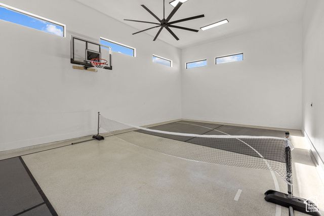 2846 S 3480 W, Hurricane, UT 84737