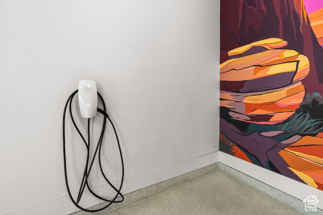 2846 S 3480 W, Hurricane, UT 84737