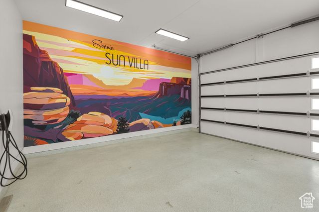 2846 S 3480 W, Hurricane, UT 84737