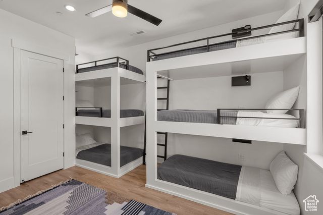 2846 S 3480 W, Hurricane, UT 84737