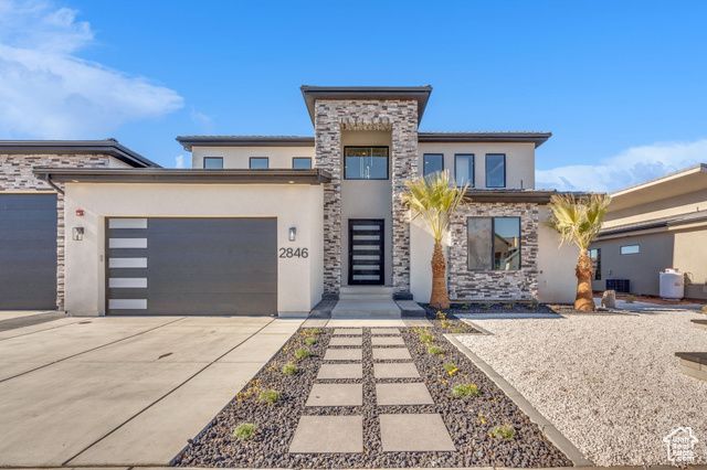 2846 S 3480 W, Hurricane, UT 84737