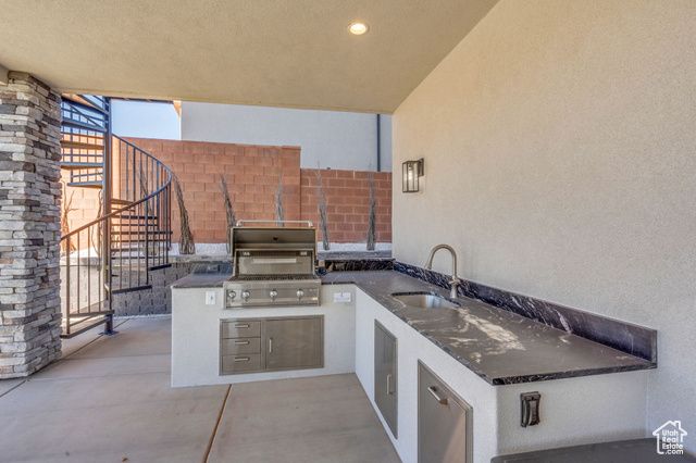 2846 S 3480 W, Hurricane, UT 84737