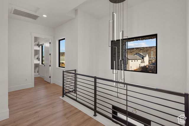 2846 S 3480 W, Hurricane, UT 84737