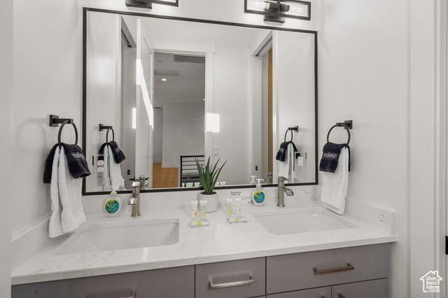 2846 S 3480 W, Hurricane, UT 84737