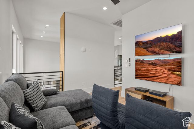 2846 S 3480 W, Hurricane, UT 84737