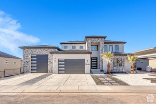 2846 S 3480 W, Hurricane, UT 84737