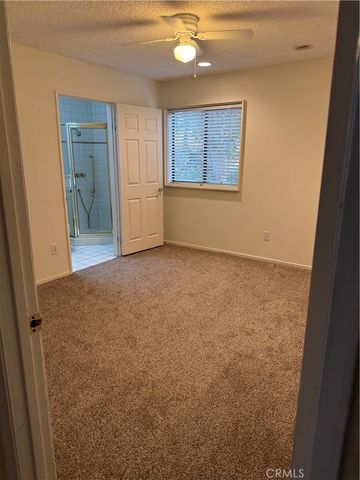 9201 Paso Robles, Northridge, CA 91325