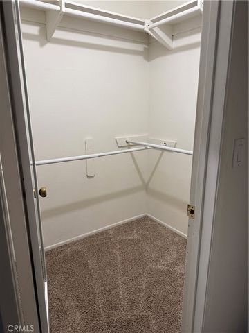 9201 Paso Robles, Northridge, CA 91325