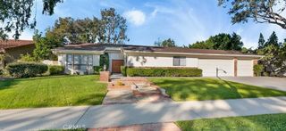 9201 Paso Robles, Northridge, CA 91325