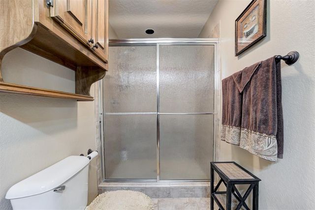 1307 Whispering Ridge Drive, Tuttle, OK 73089