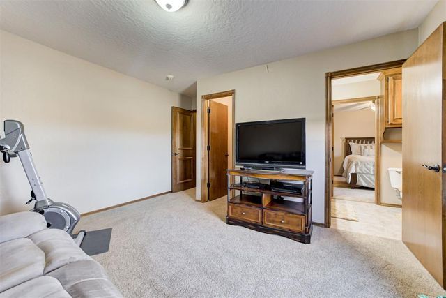 1307 Whispering Ridge Drive, Tuttle, OK 73089