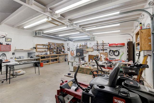 1307 Whispering Ridge Drive, Tuttle, OK 73089