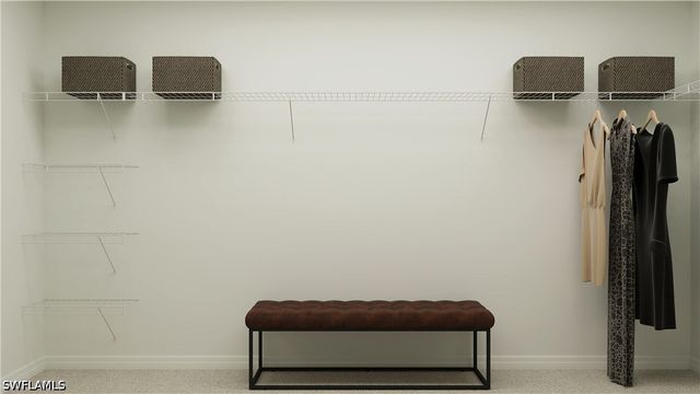 11610 Savanna Lakes BLVD, Lehigh Acres, FL 33936