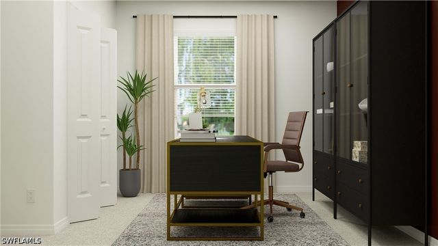 11610 Savanna Lakes BLVD, Lehigh Acres, FL 33936