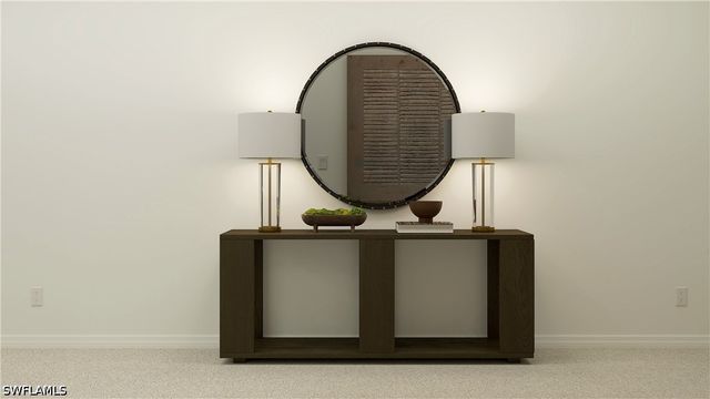 11610 Savanna Lakes BLVD, Lehigh Acres, FL 33936