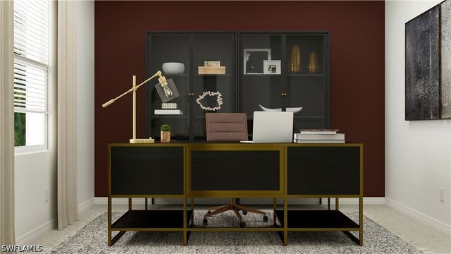 11610 Savanna Lakes BLVD, Lehigh Acres, FL 33936