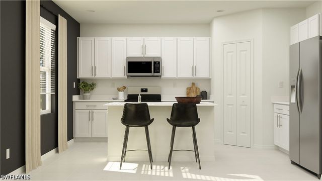 11610 Savanna Lakes BLVD, Lehigh Acres, FL 33936