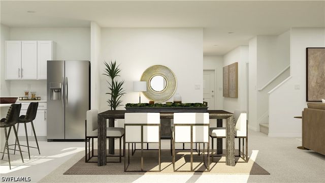 11610 Savanna Lakes BLVD, Lehigh Acres, FL 33936