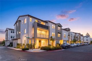 684 CARA CARA, Covina, CA 91723