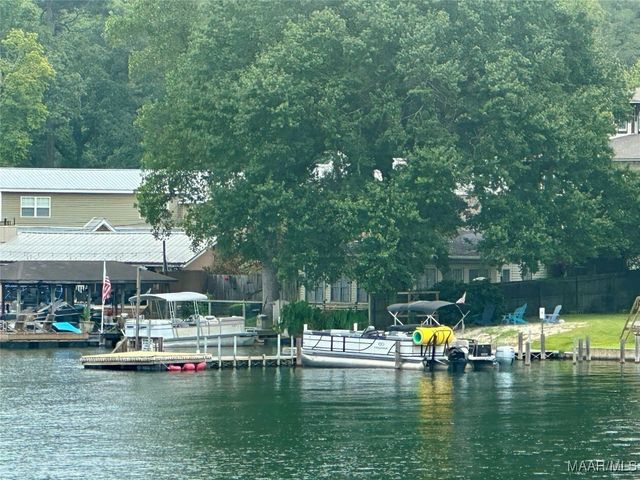 59 4th Retreat ., Eclectic, AL 36024