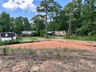 59 4th Retreat ., Eclectic, AL 36024